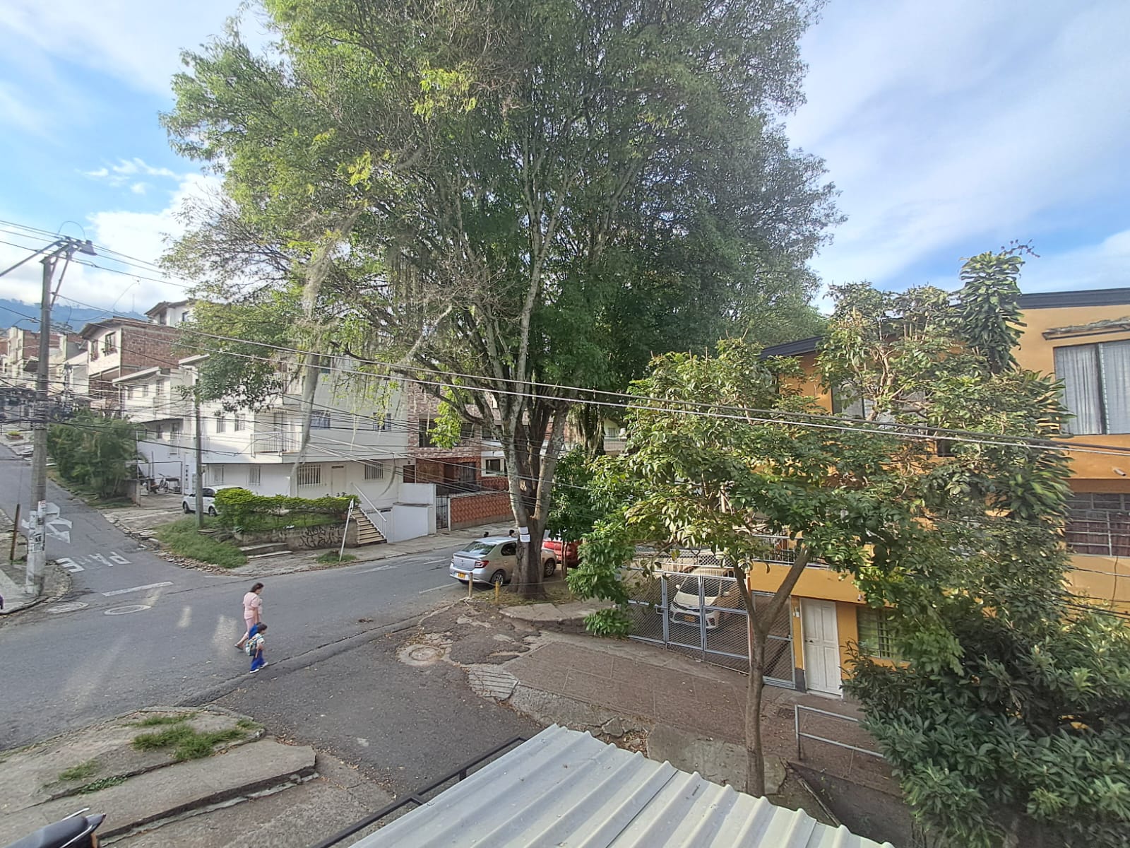 Imagen de Apartamento 16