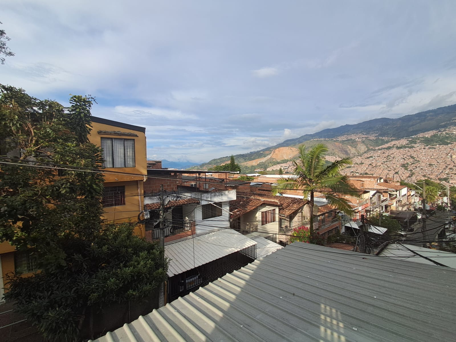 Imagen de Apartamento 17