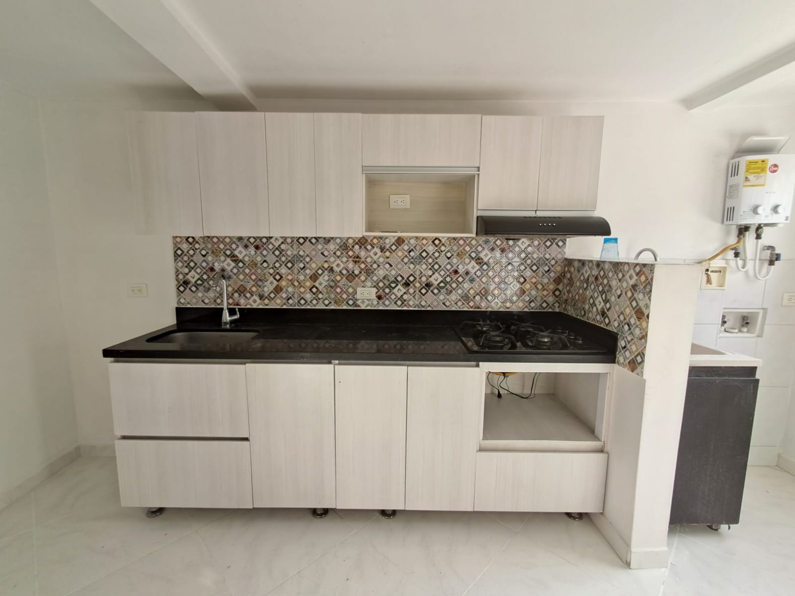 Imagen de apartamento 1