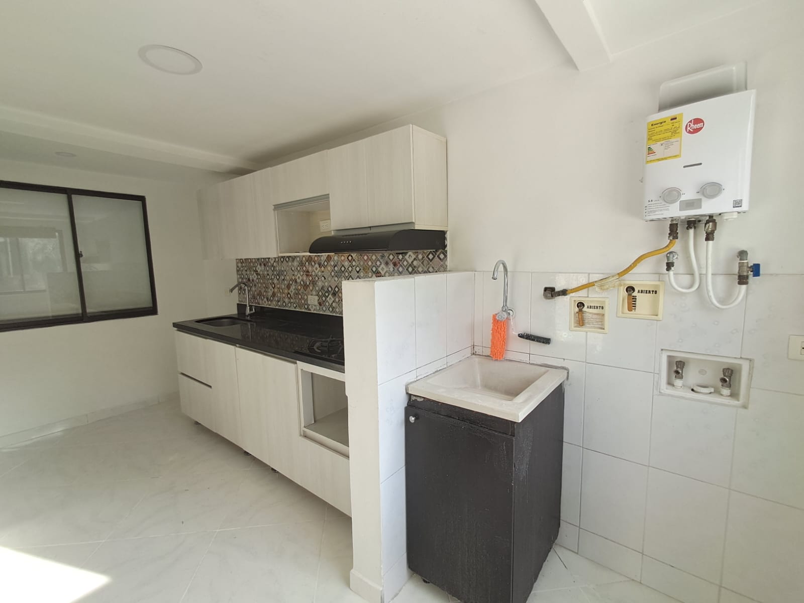 Imagen de apartamento 2