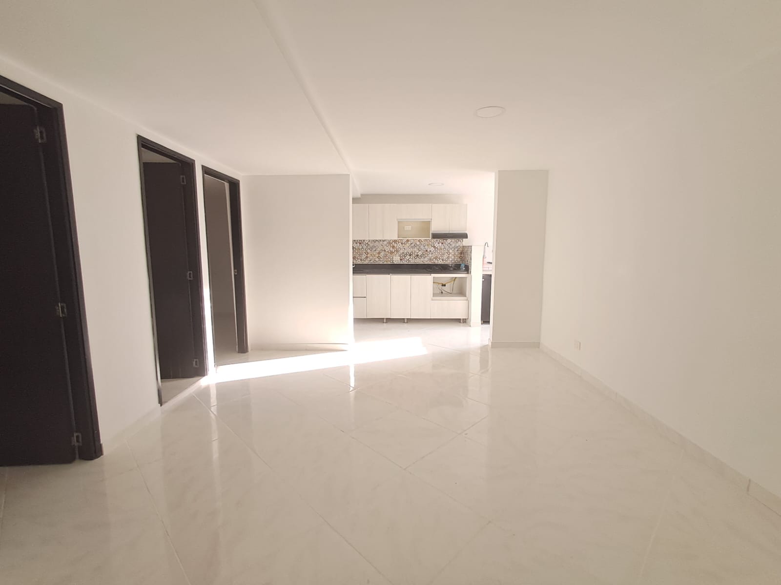 Imagen de apartamento 3