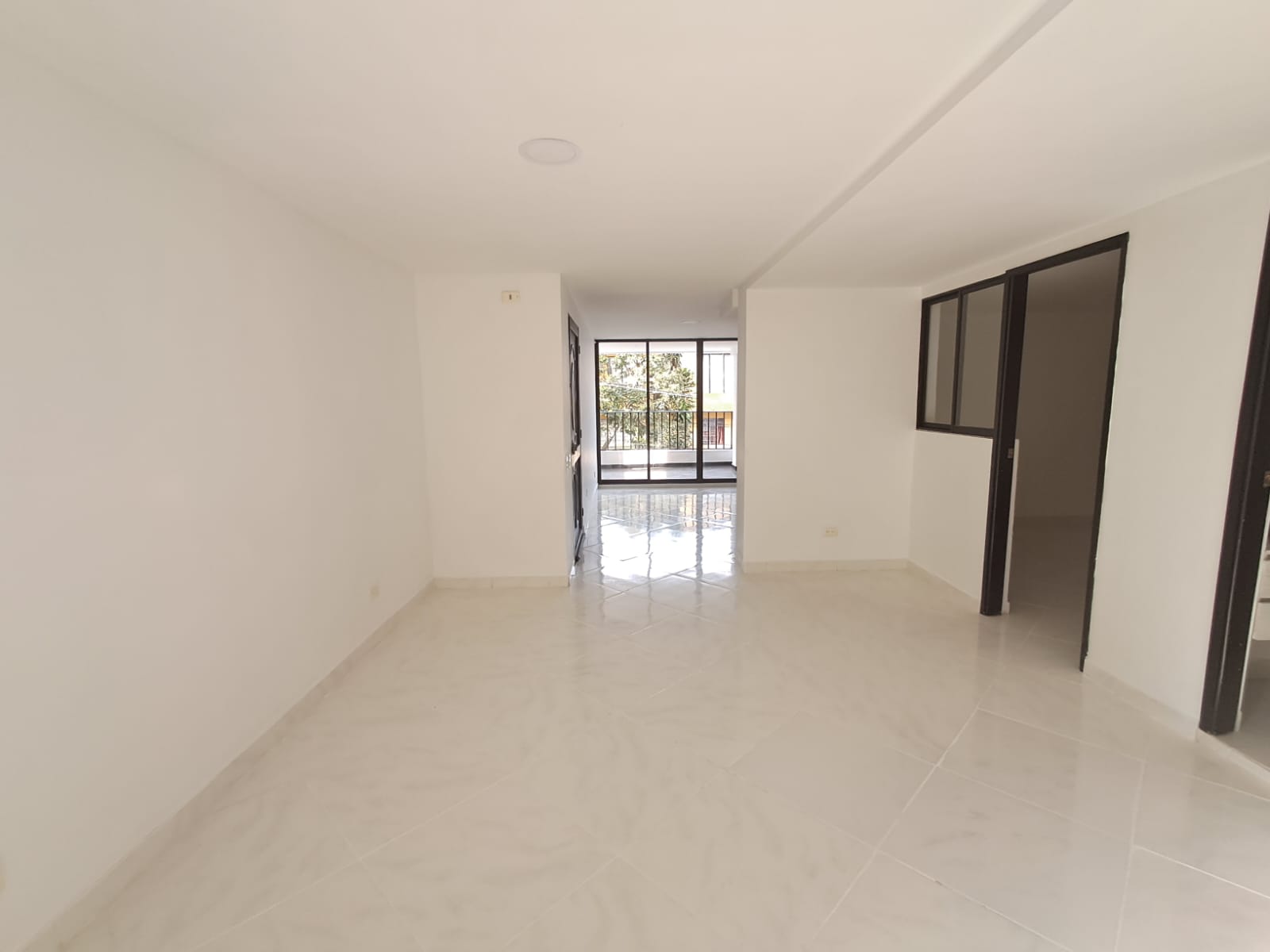 Imagen de Apartamento 5