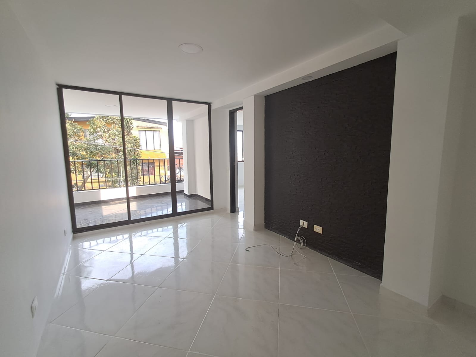 Imagen de Apartamento