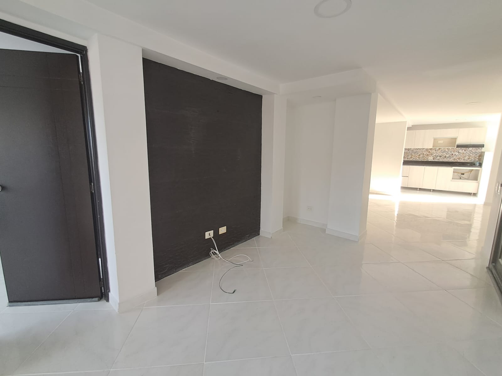 Imagen de Apartamento 7