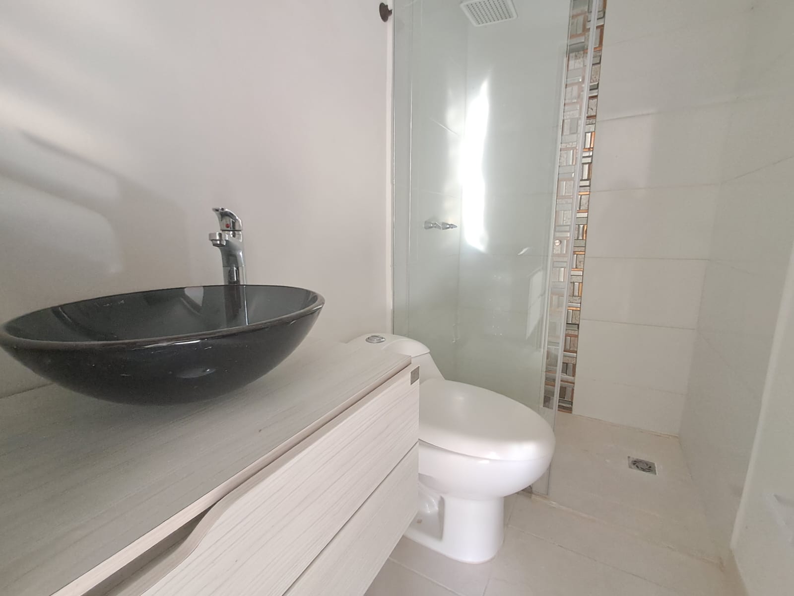 Imagen de Apartamento 8