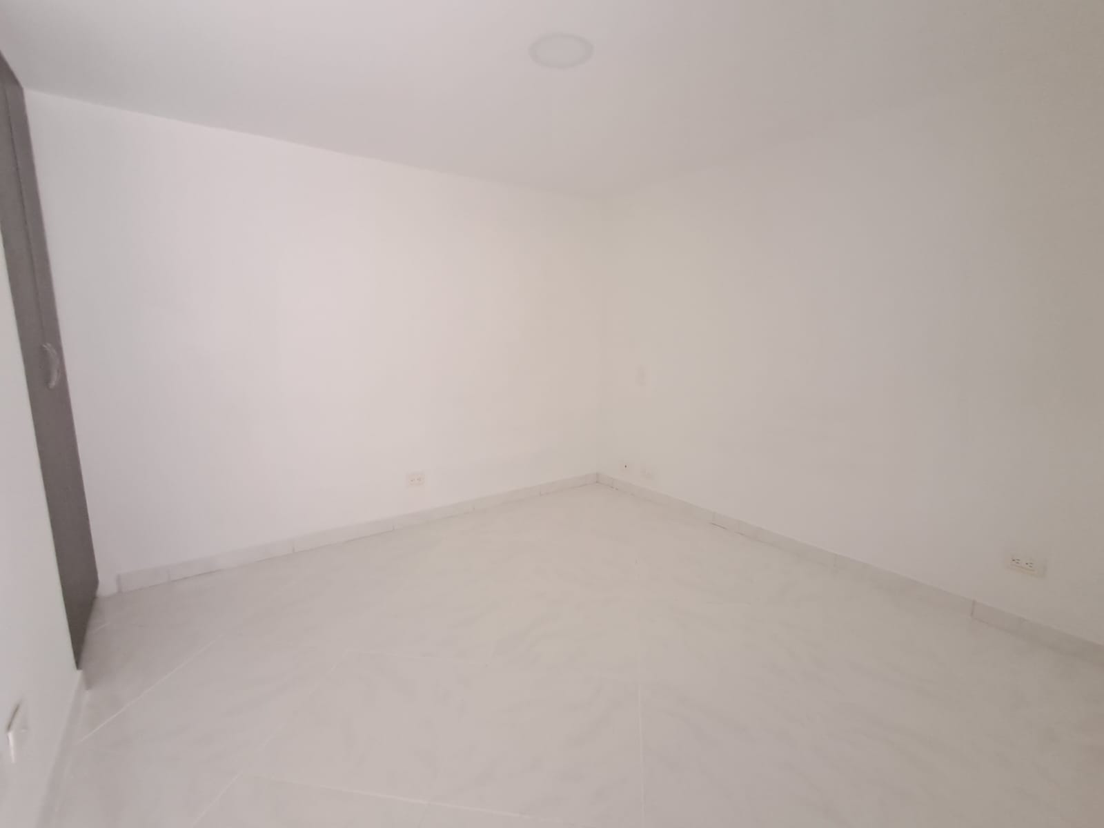 Imagen de Apartamento 9