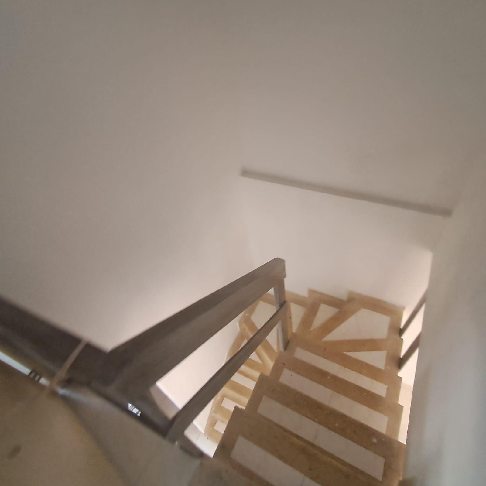 Imagen de Casa en arriendo en Atlántico, BARRANQUILLA, CAMPO ALEGRE