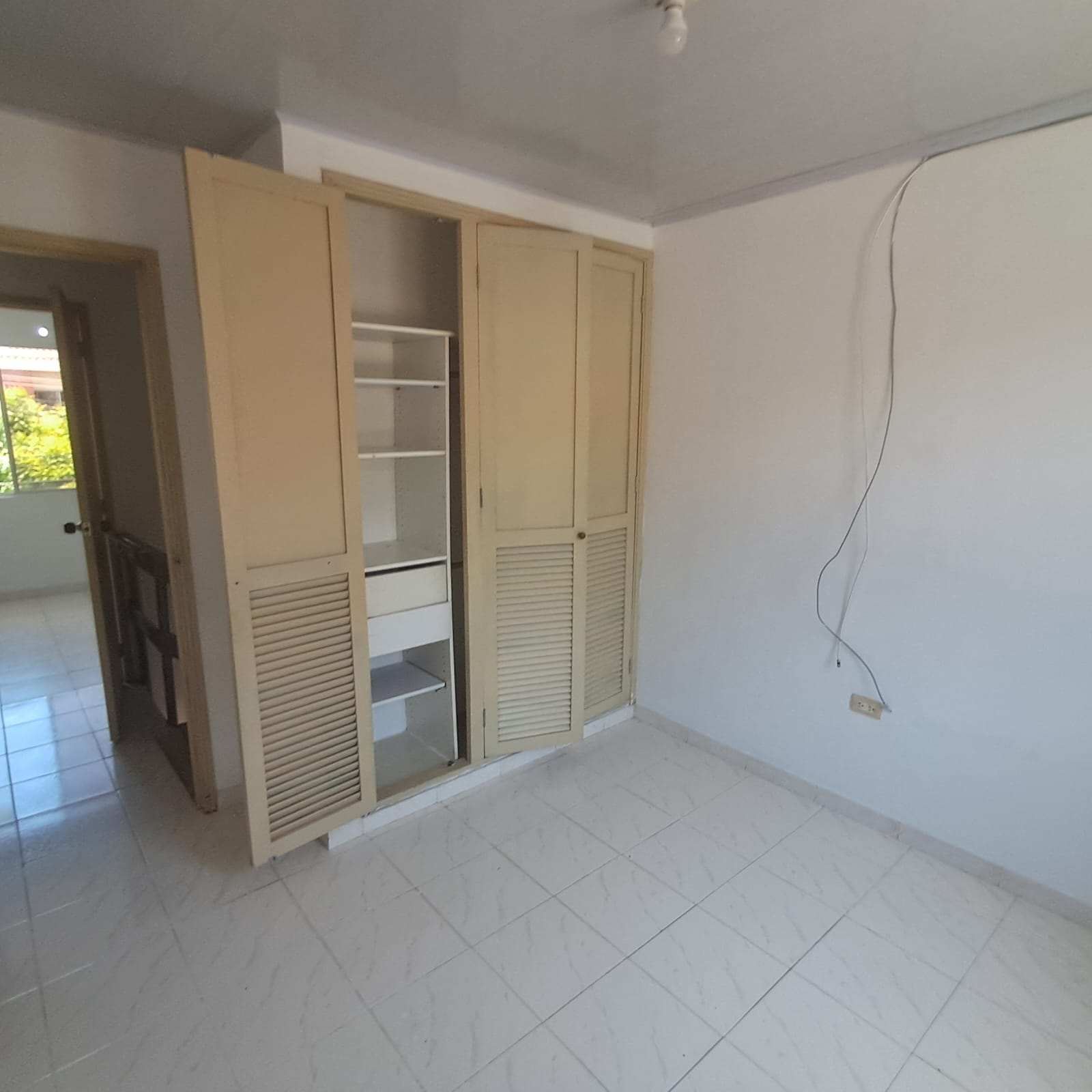 Imagen de Casa en arriendo en Atlántico, BARRANQUILLA, CAMPO ALEGRE