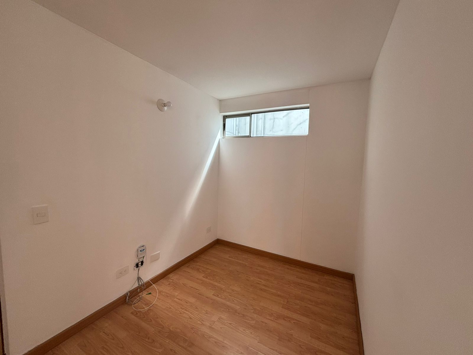 Imagen de Apartamento 16