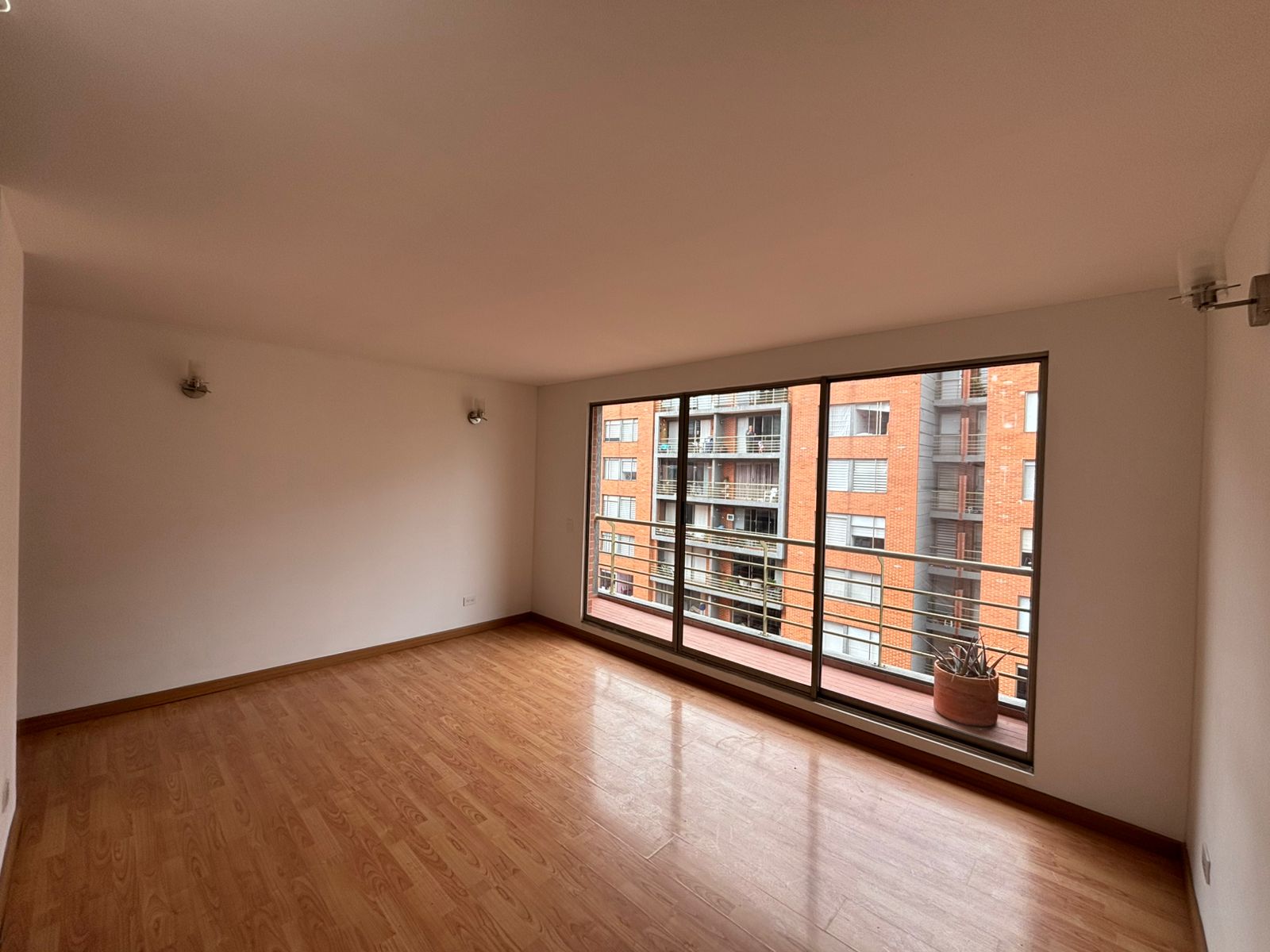 Imagen de apartamento 1