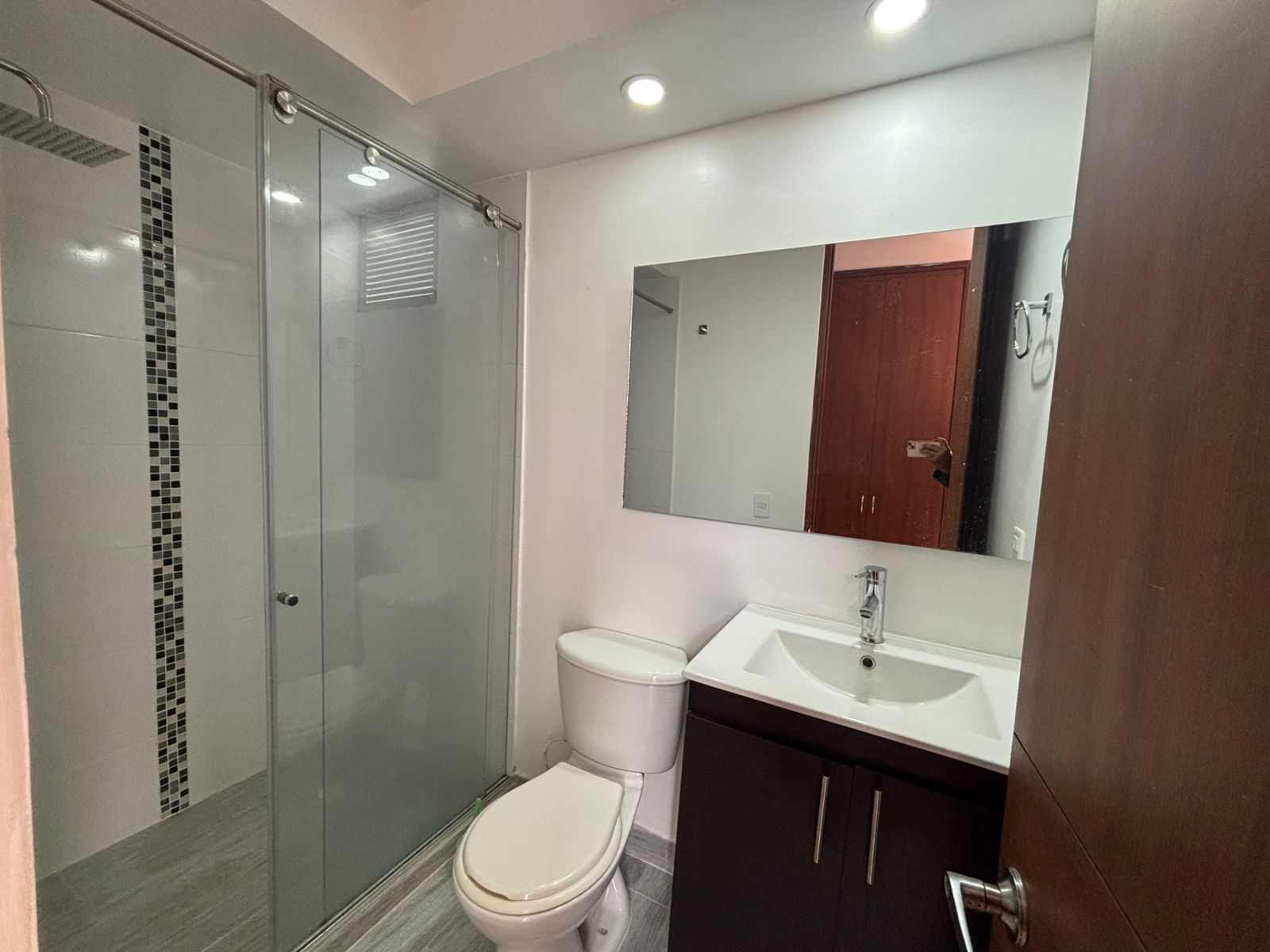 Imagen de Apartamento 23