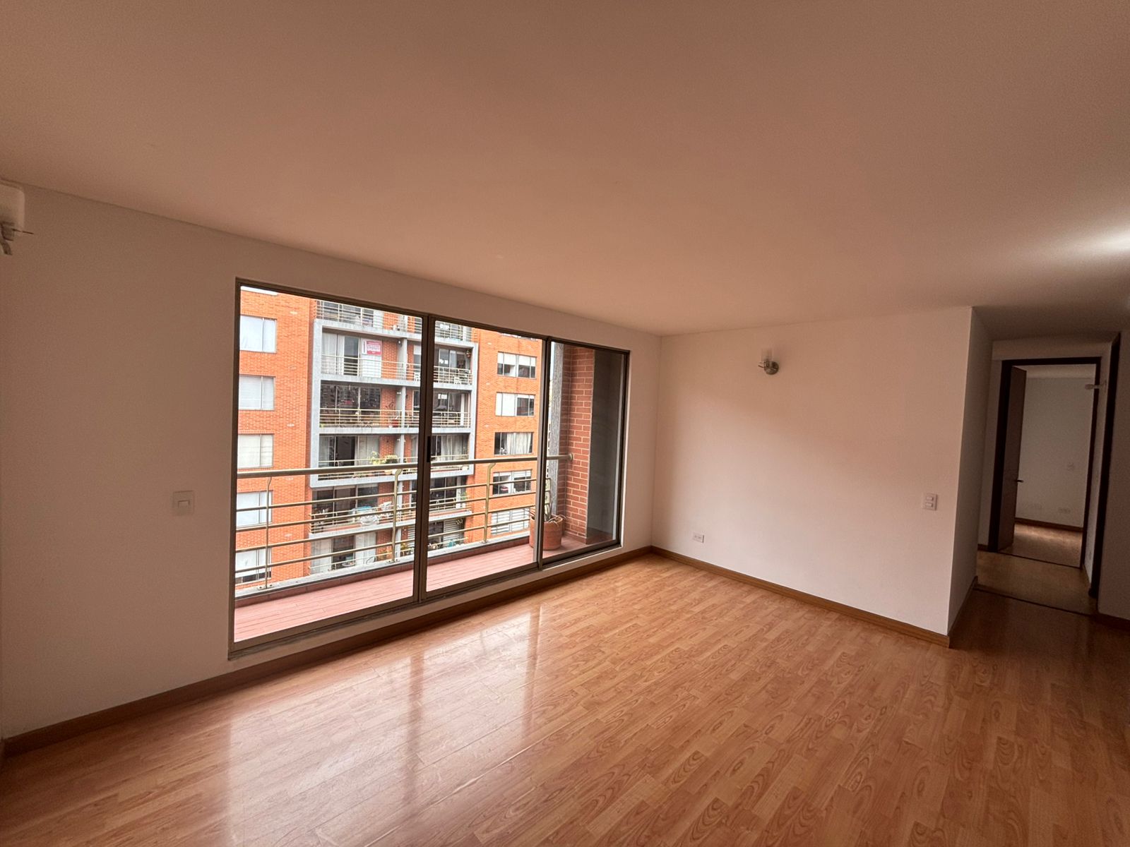 Imagen de apartamento 2