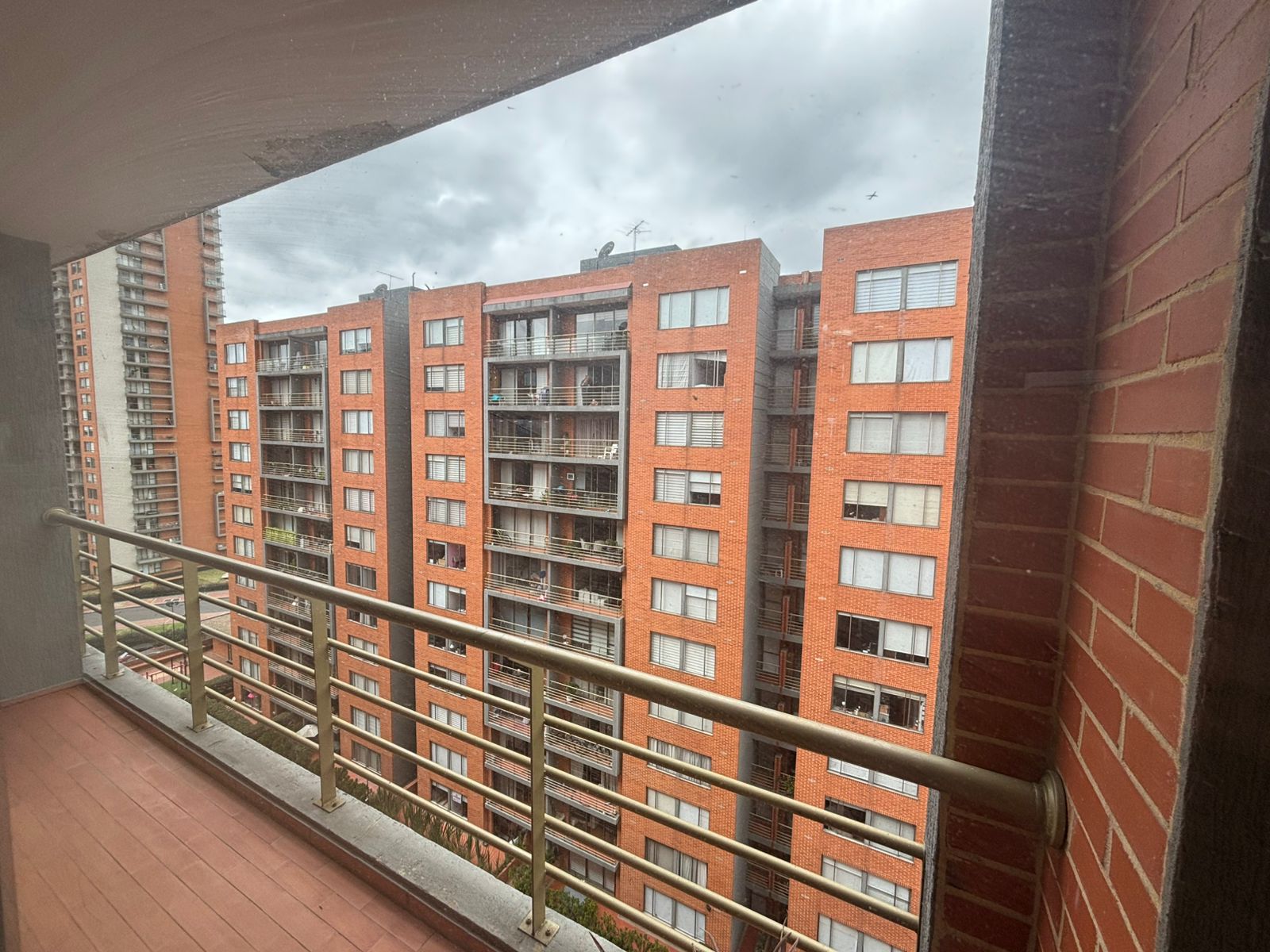 Imagen de apartamento 3