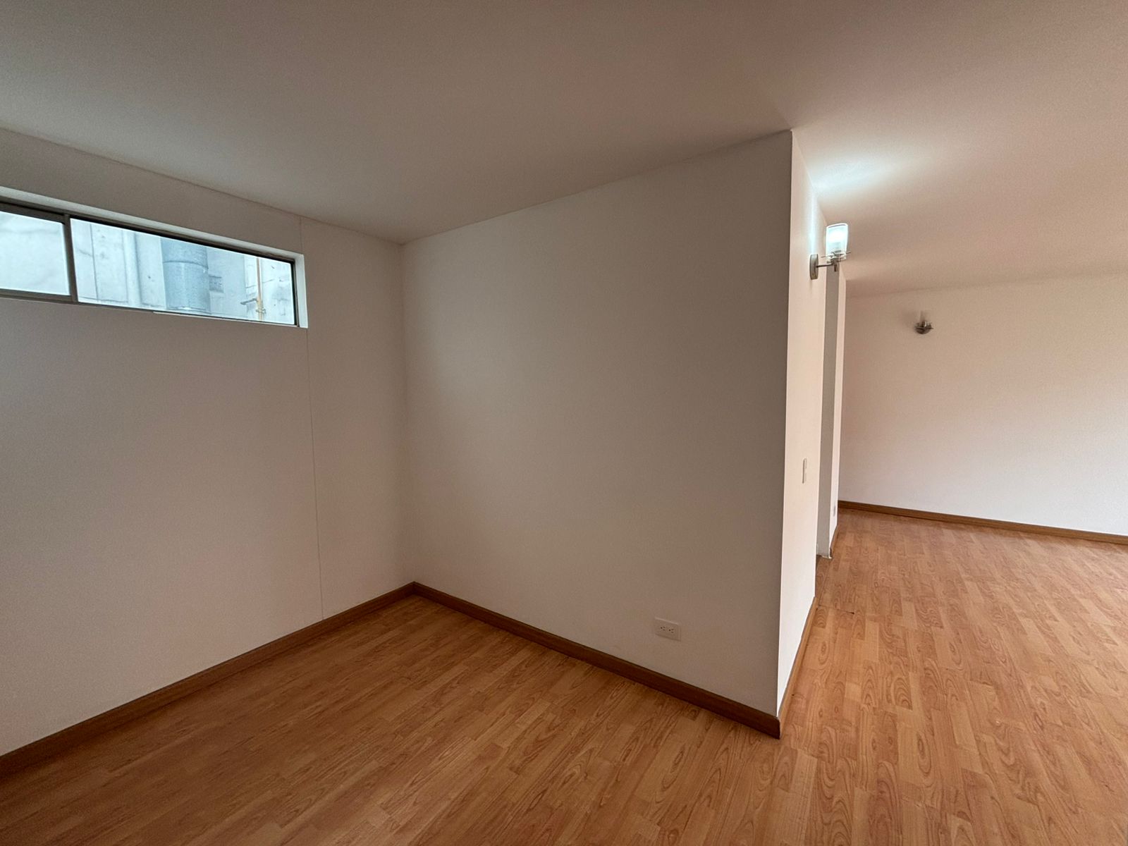 Imagen de Apartamento 5