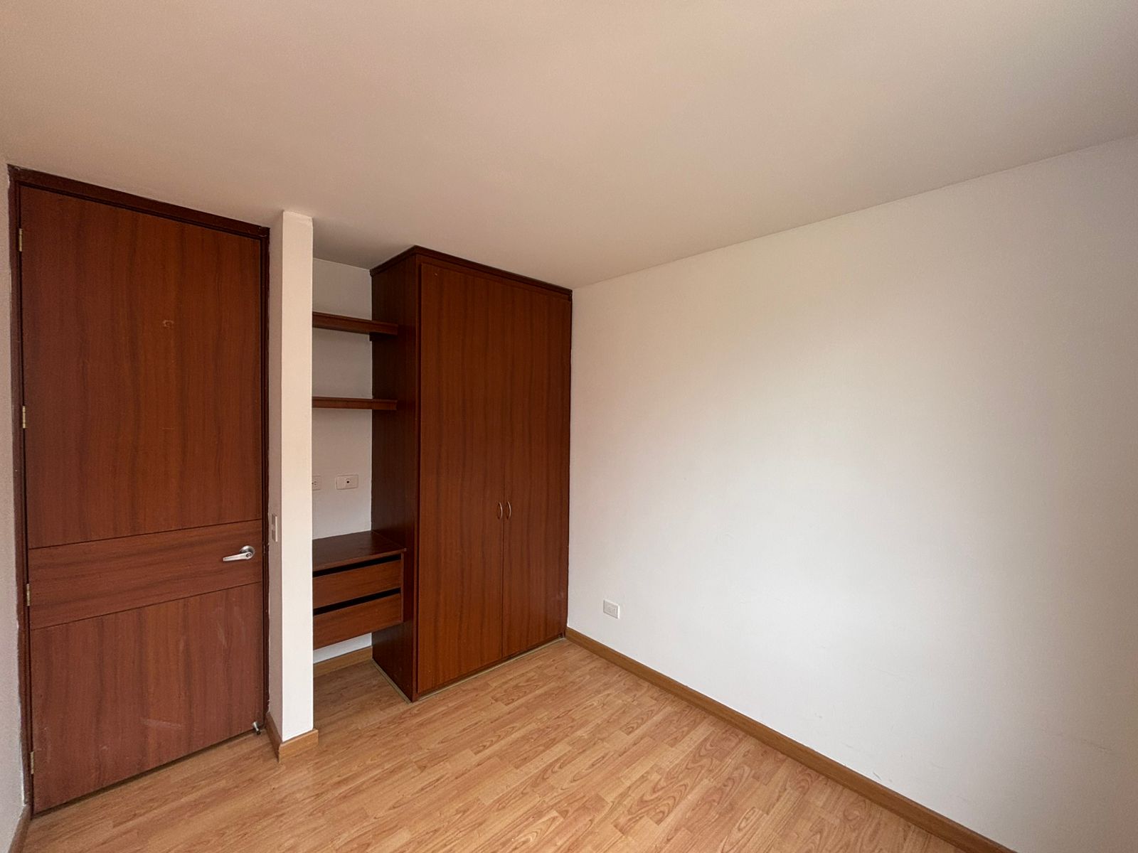 Imagen de Apartamento