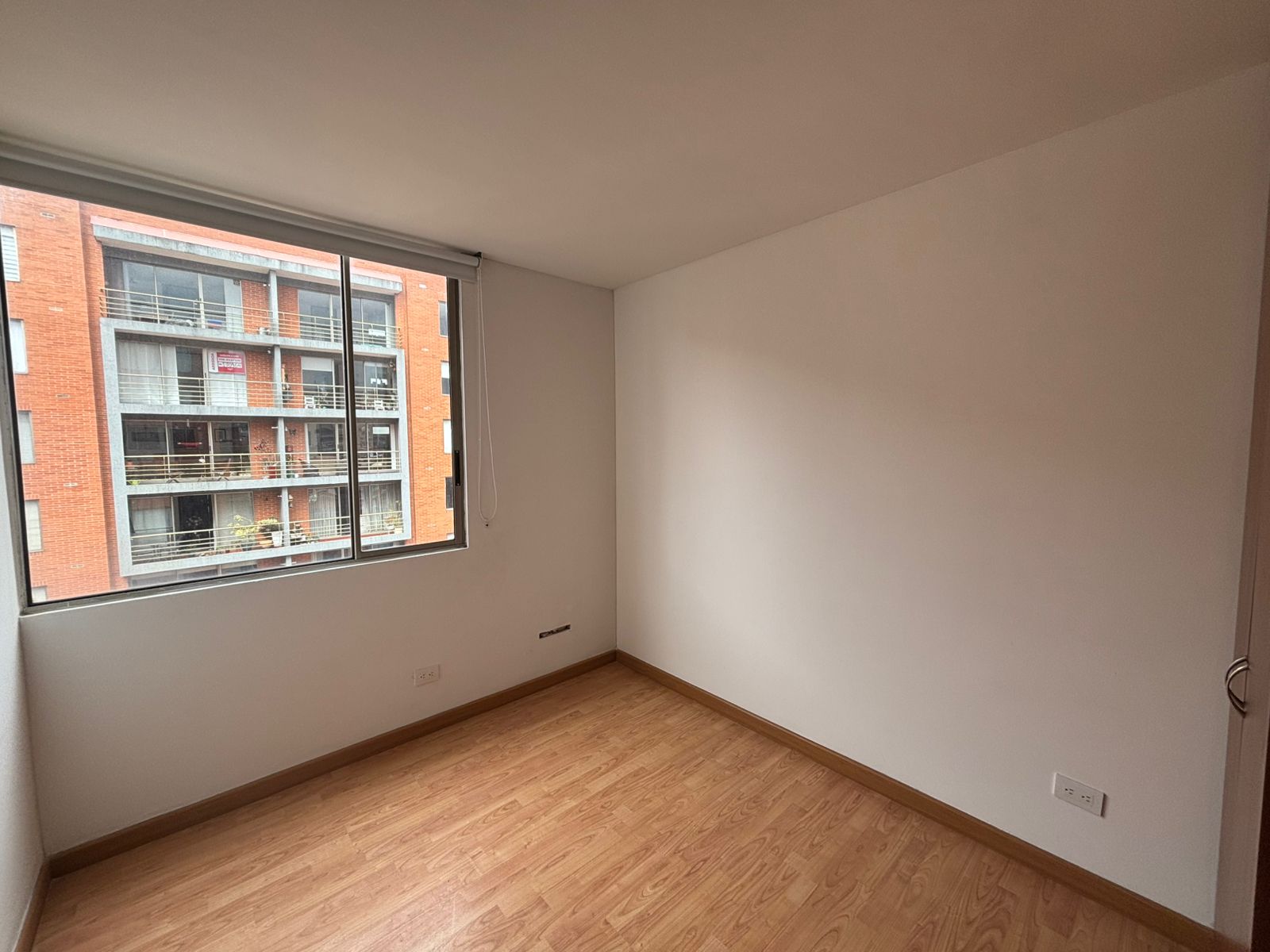 Imagen de Apartamento 7