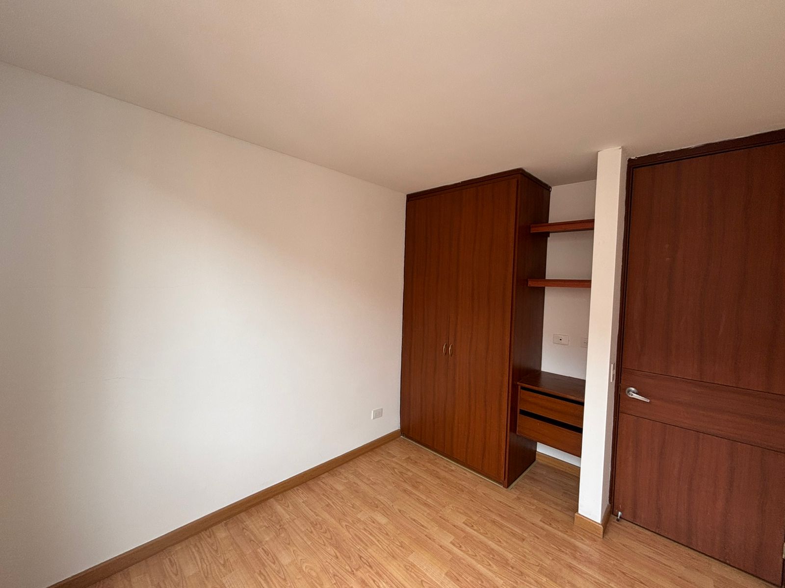 Imagen de Apartamento 8