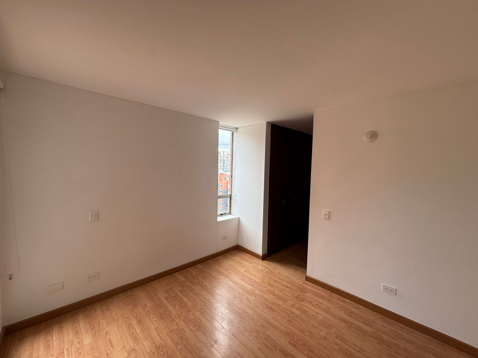 Imagen de Apartamento 9