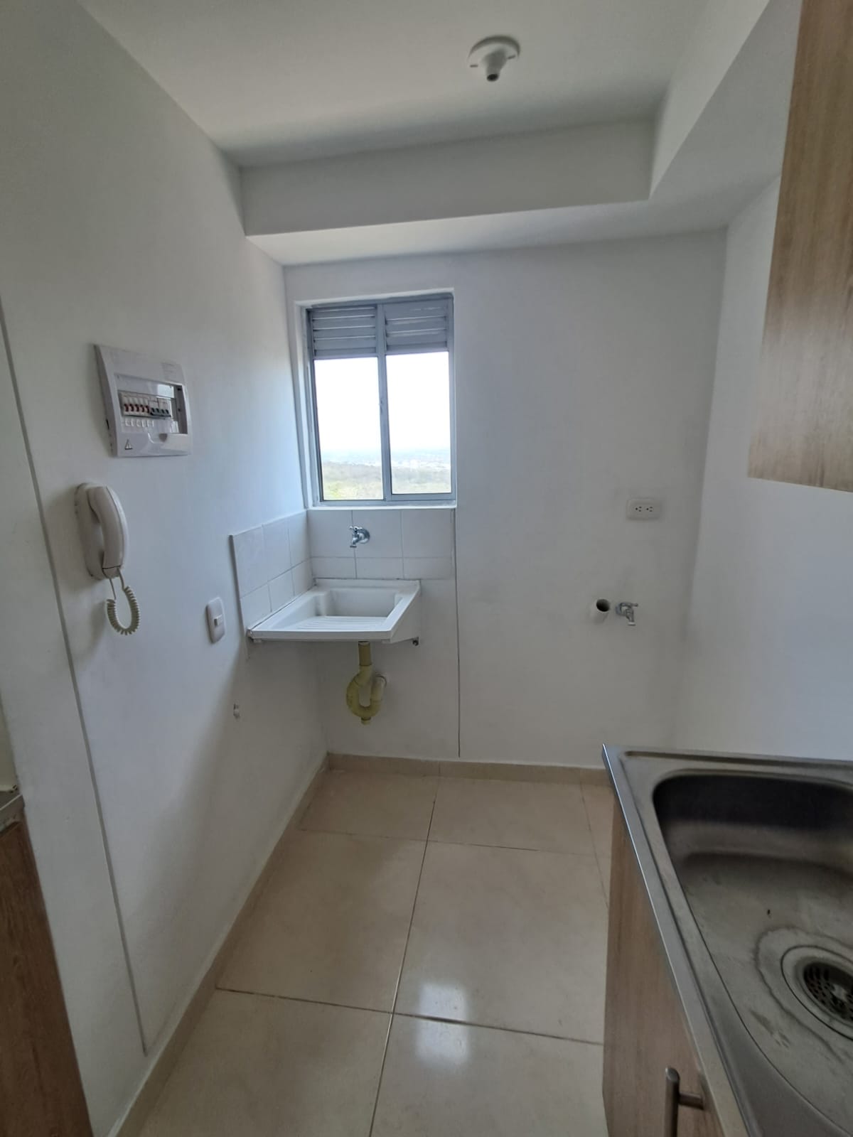 Imagen de apartamento 1