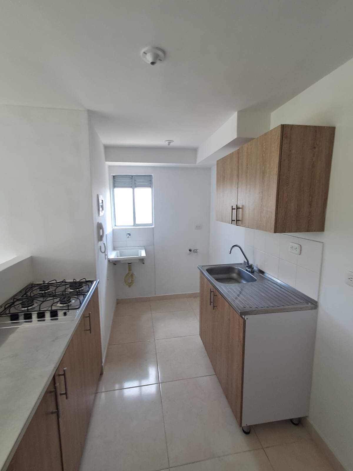Imagen de apartamento 2