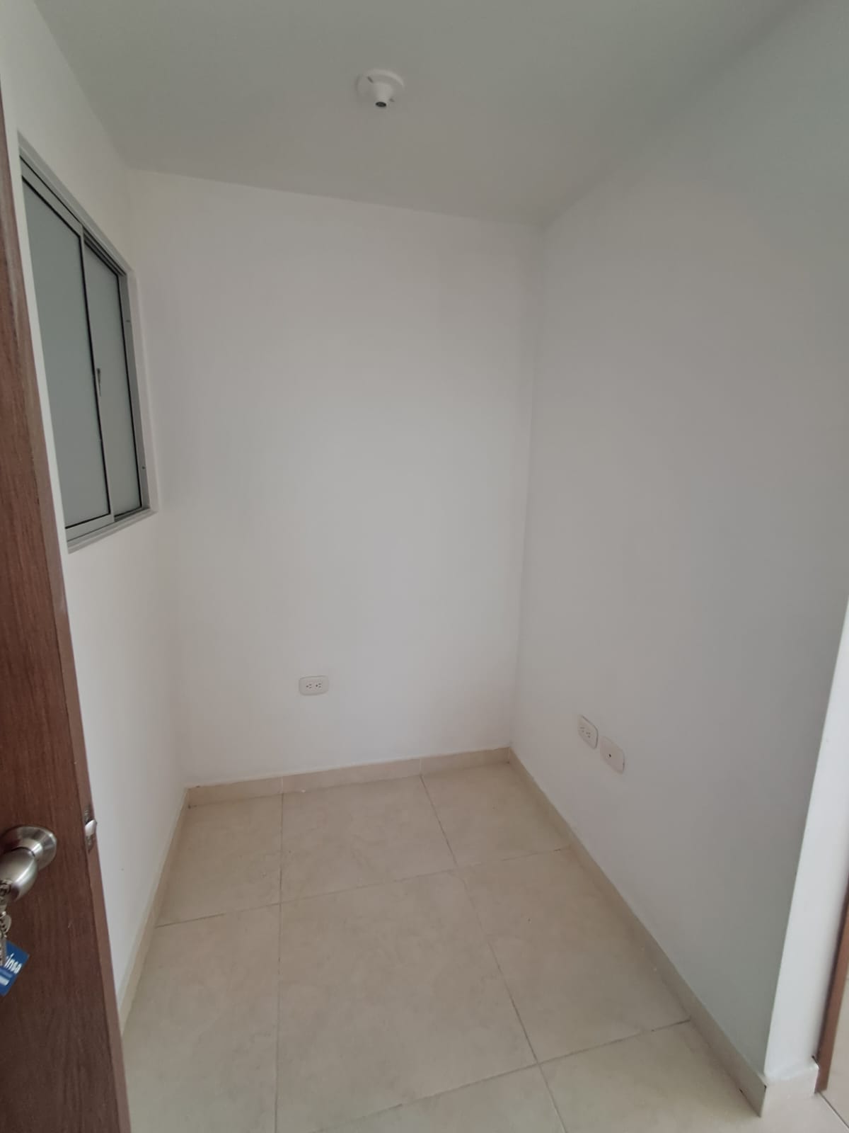 Imagen de apartamento 3