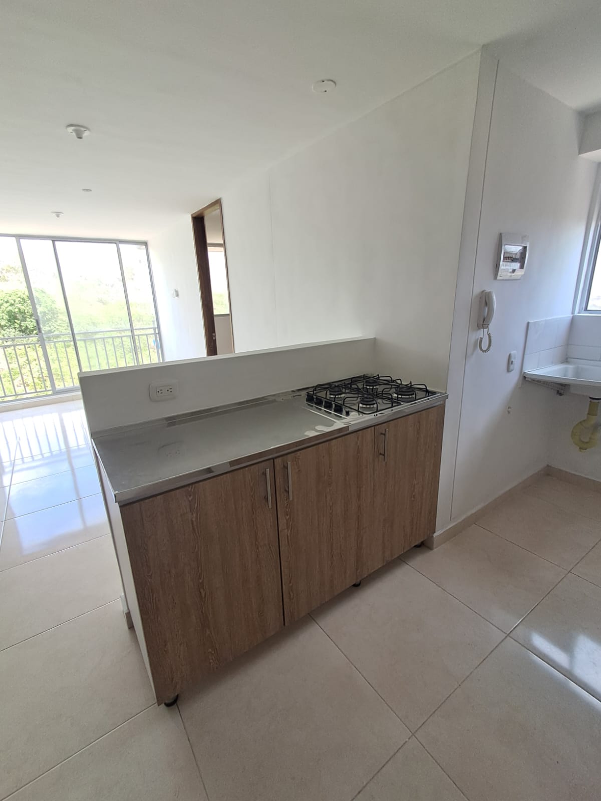 Imagen de Apartamento 5