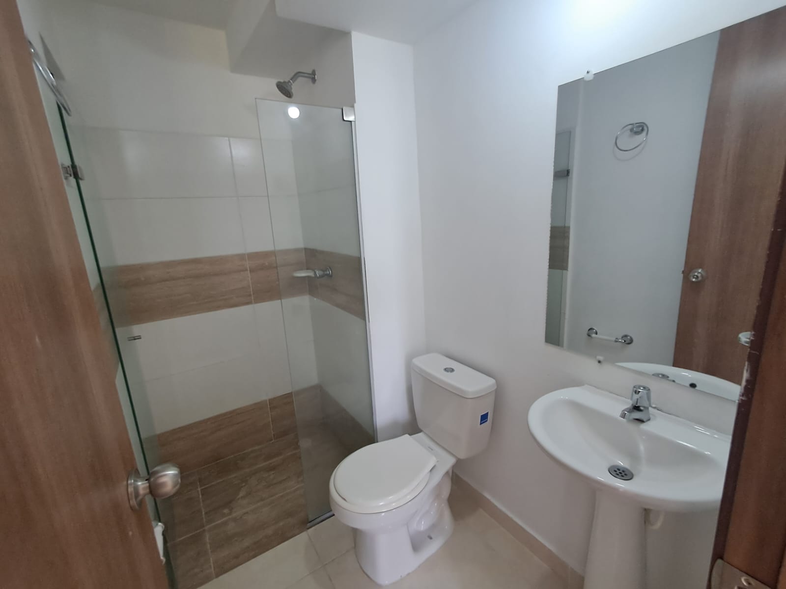 Imagen de Apartamento