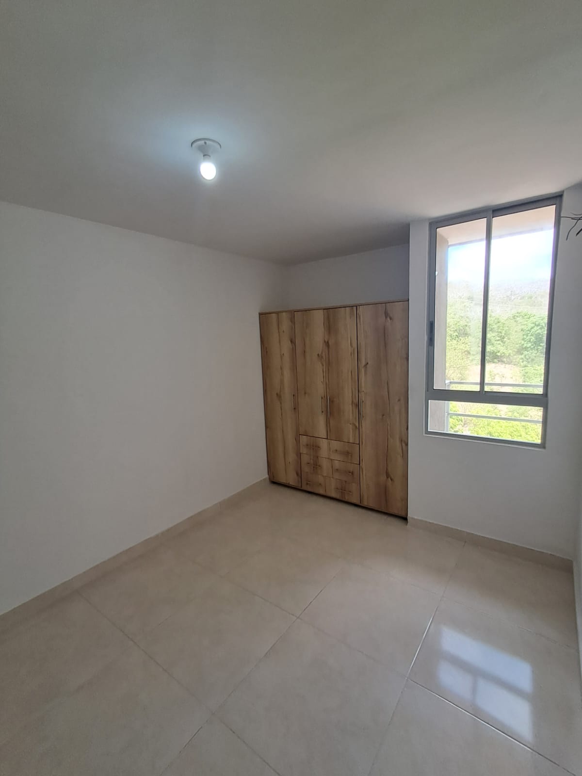 Imagen de Apartamento 7