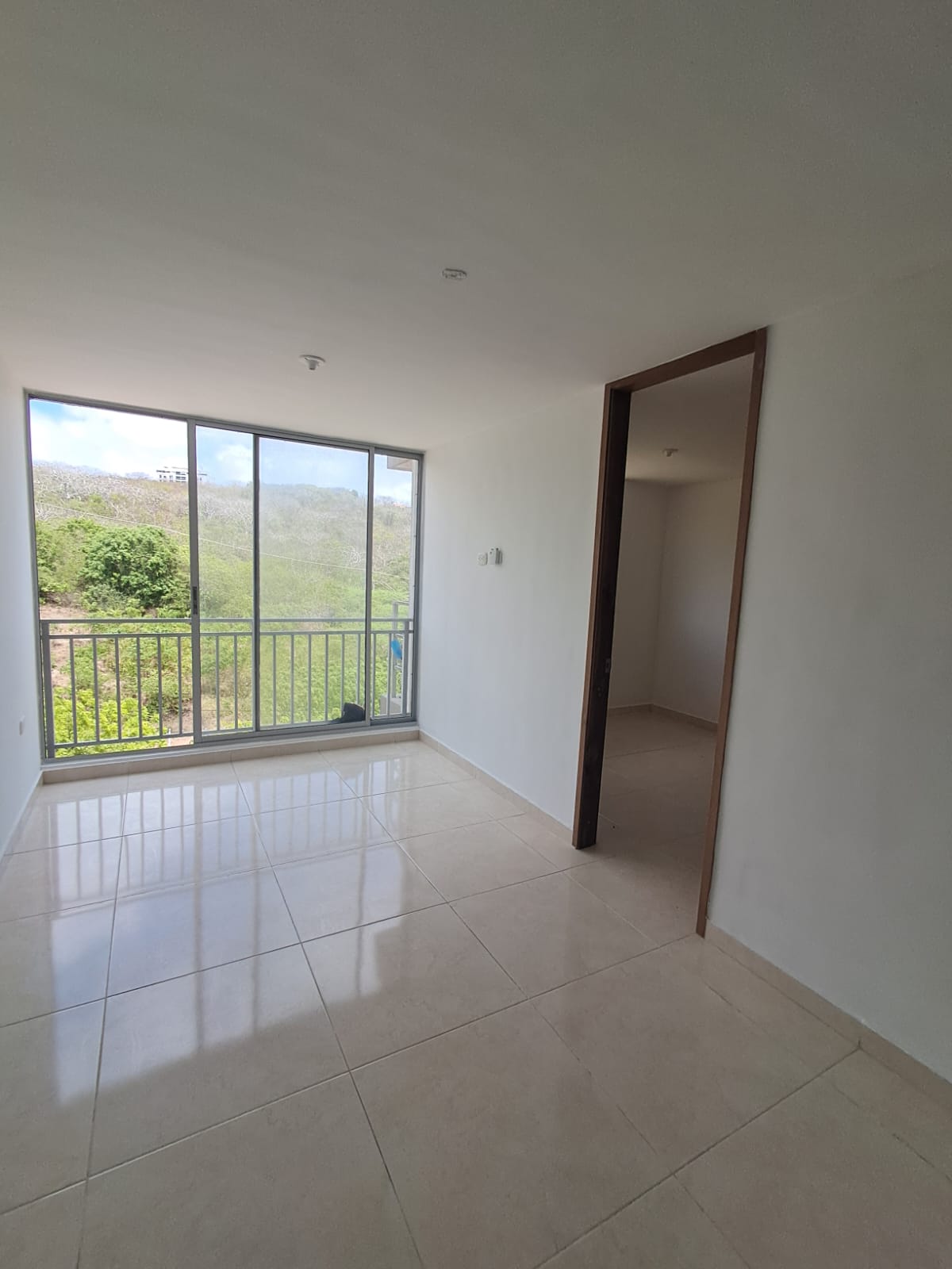 Imagen de Apartamento 8