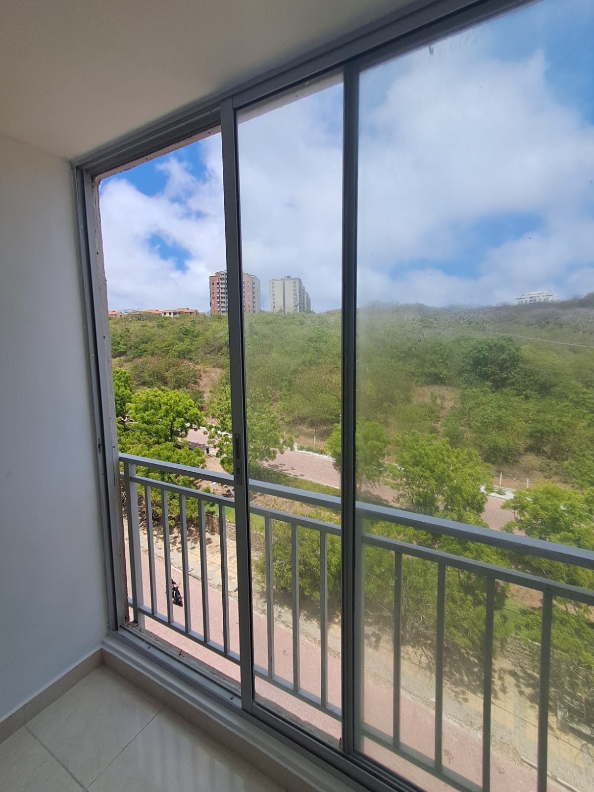 Imagen de Apartamento 9