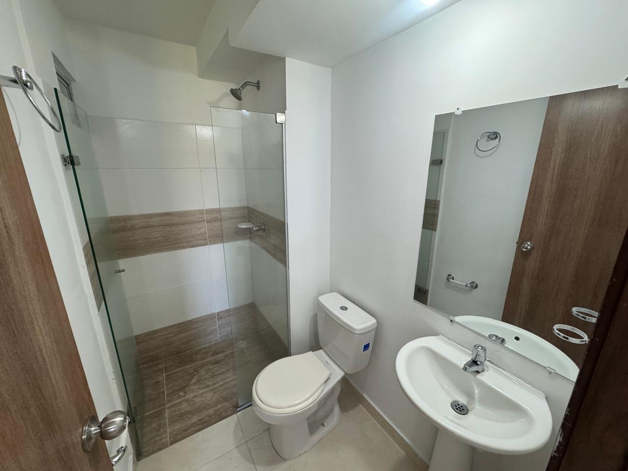 Imagen de Apartamento