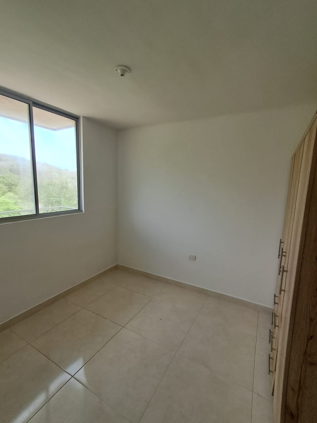 Imagen de Apartamento 10
