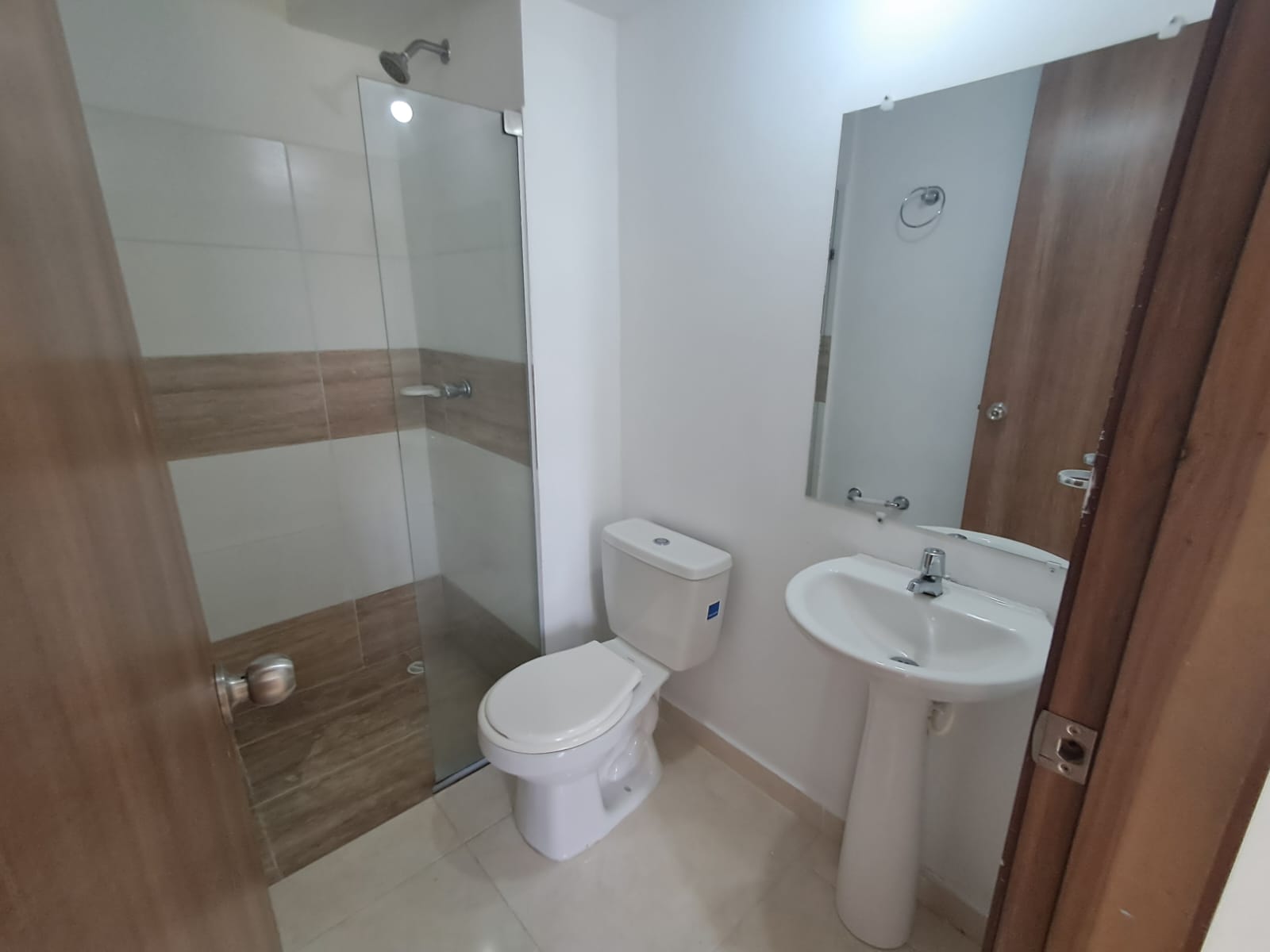 Imagen de Apartamento 11