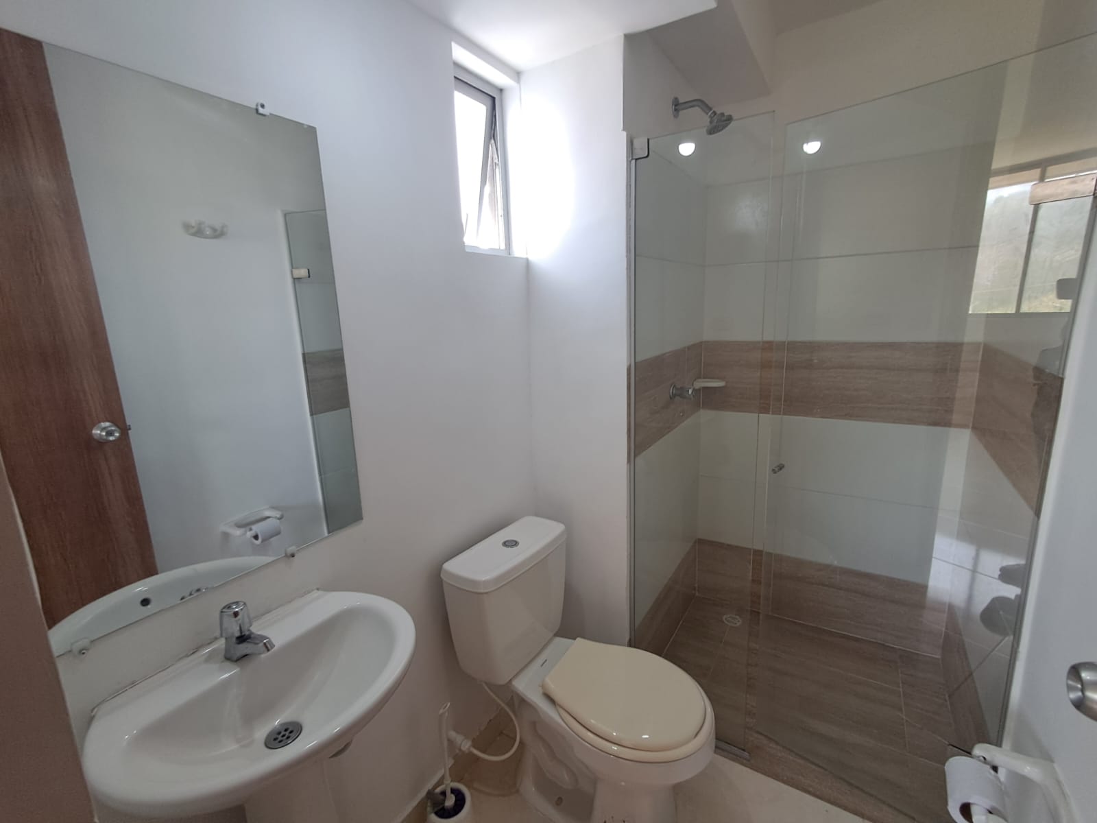 Imagen de Apartamento 12