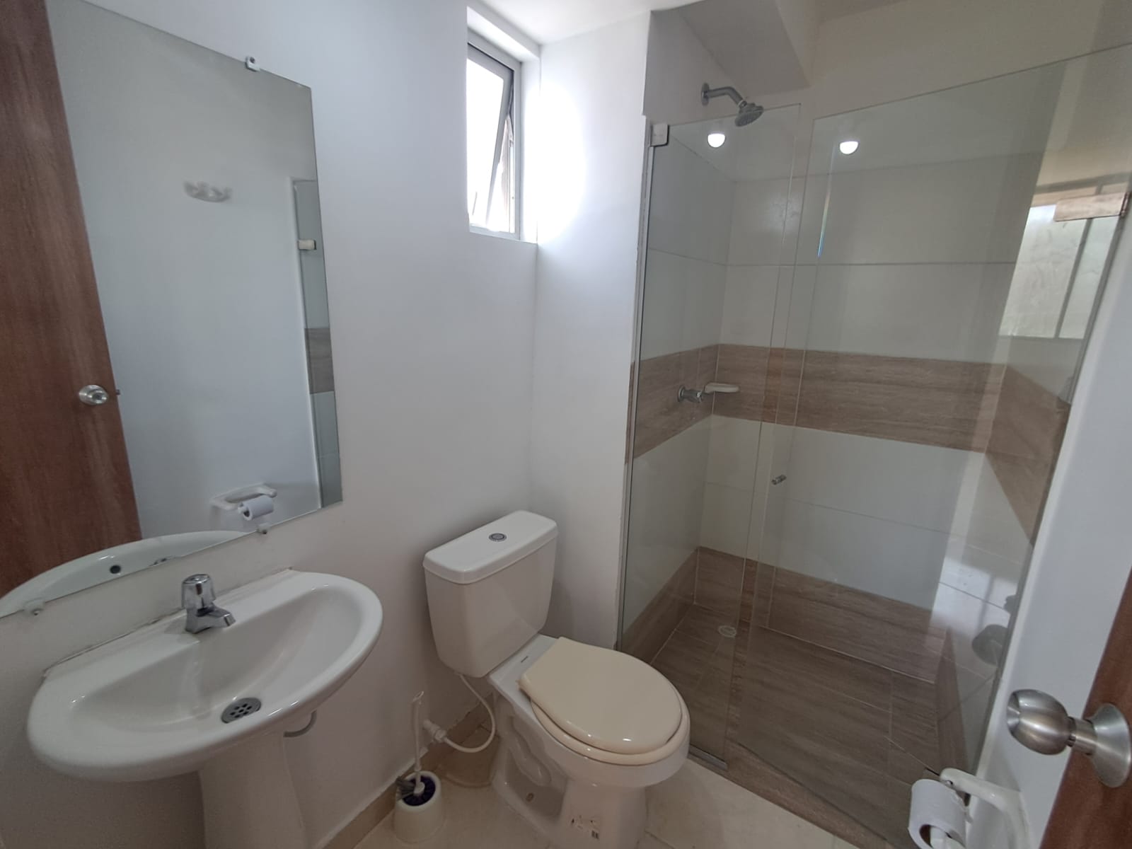 Imagen de Apartamento 13