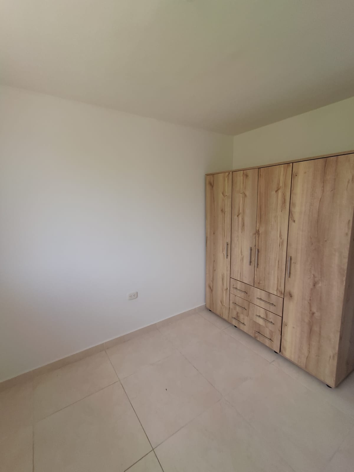 Imagen de Apartamento 14