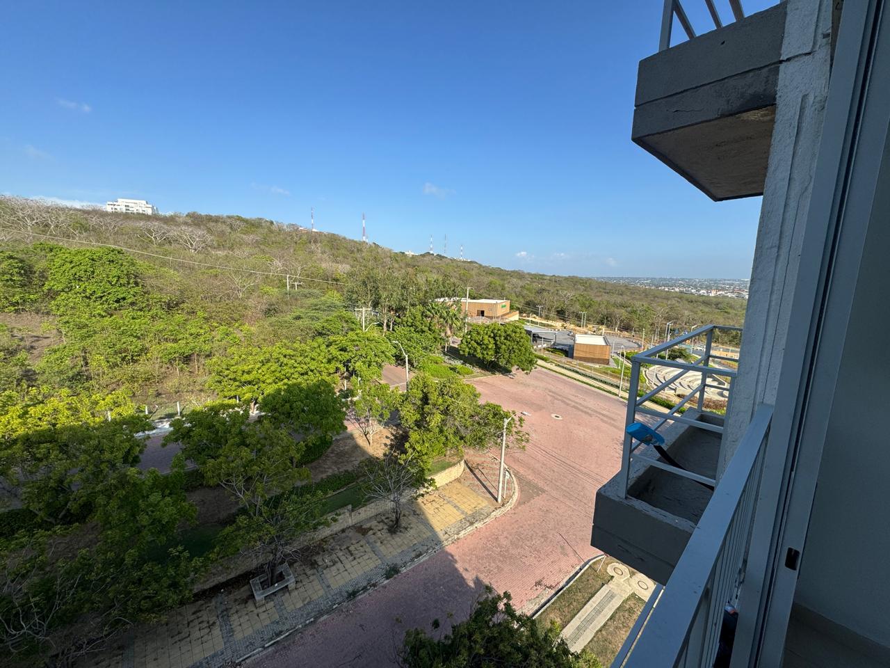 Imagen de Apartamento 7