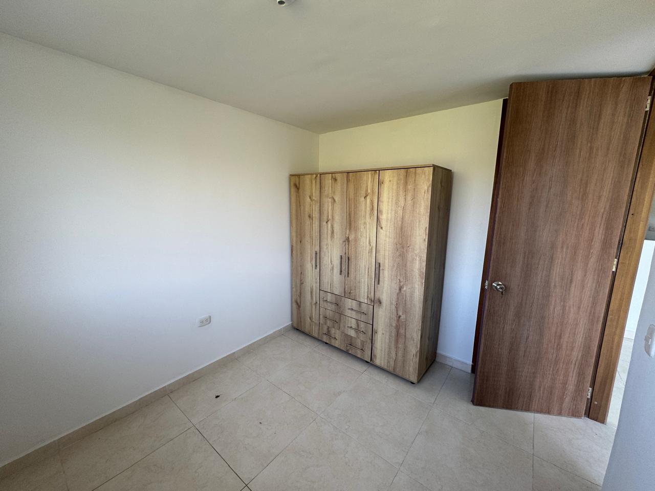 Imagen de Apartamento 9