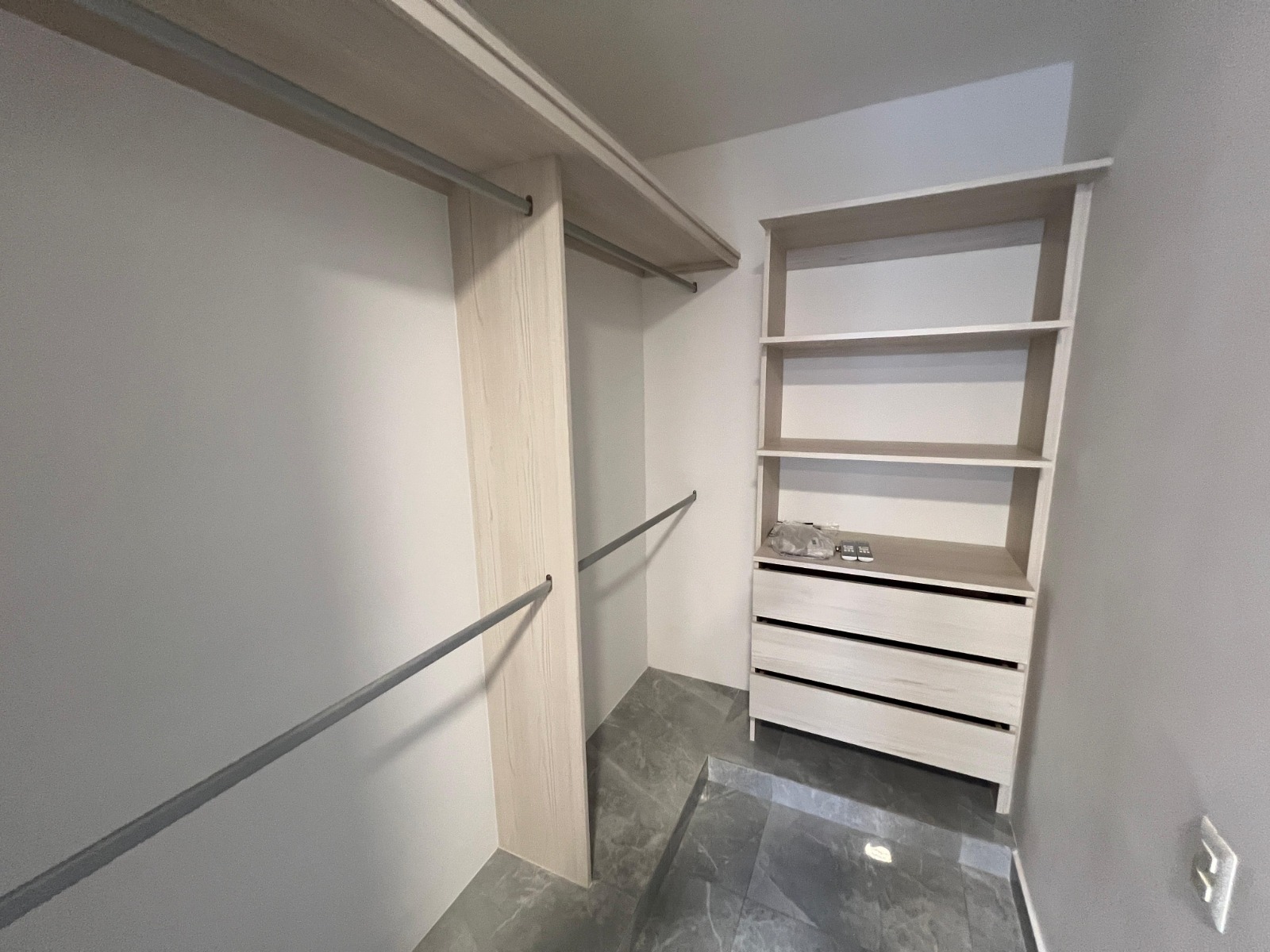 Imagen de Apartamento 10