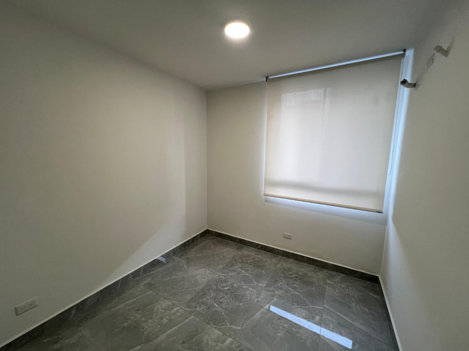 Imagen de Apartamento 11