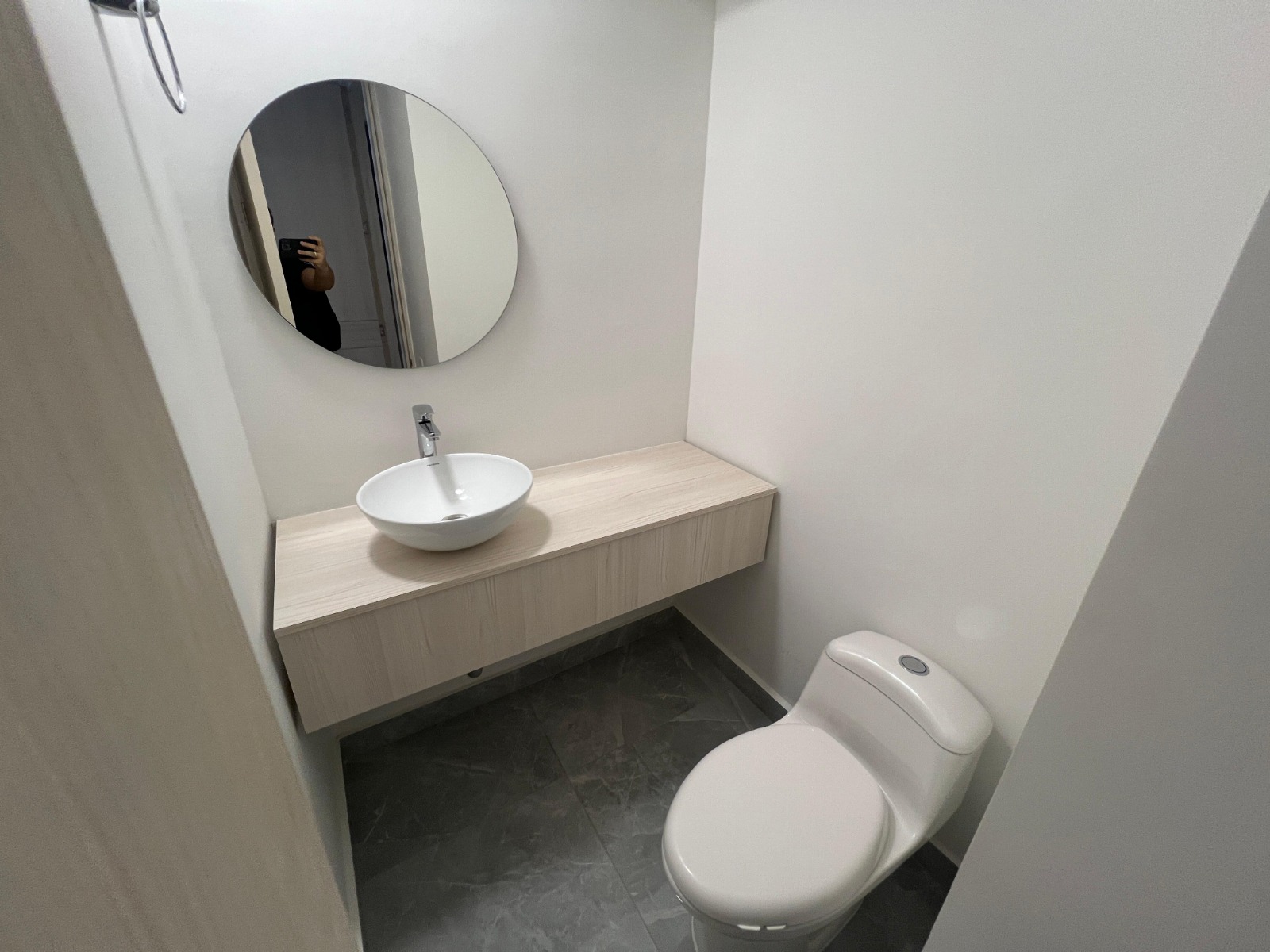 Imagen de Apartamento 12