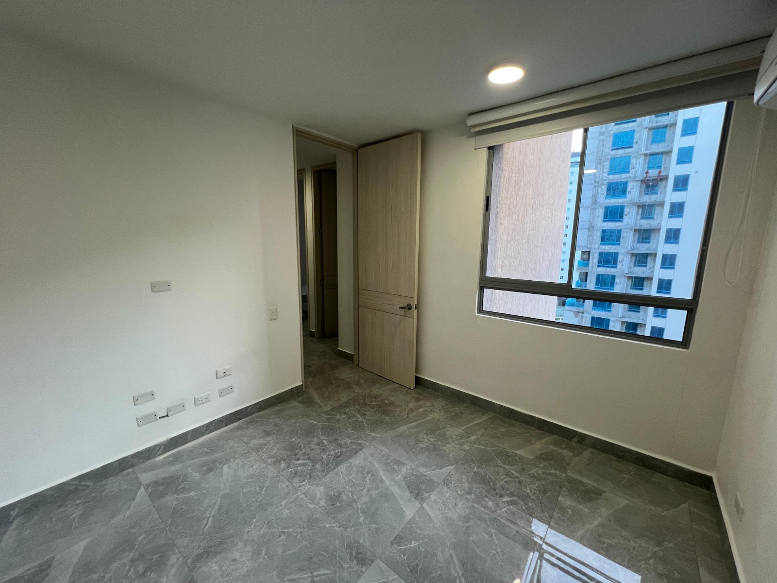 Imagen de Apartamento 13