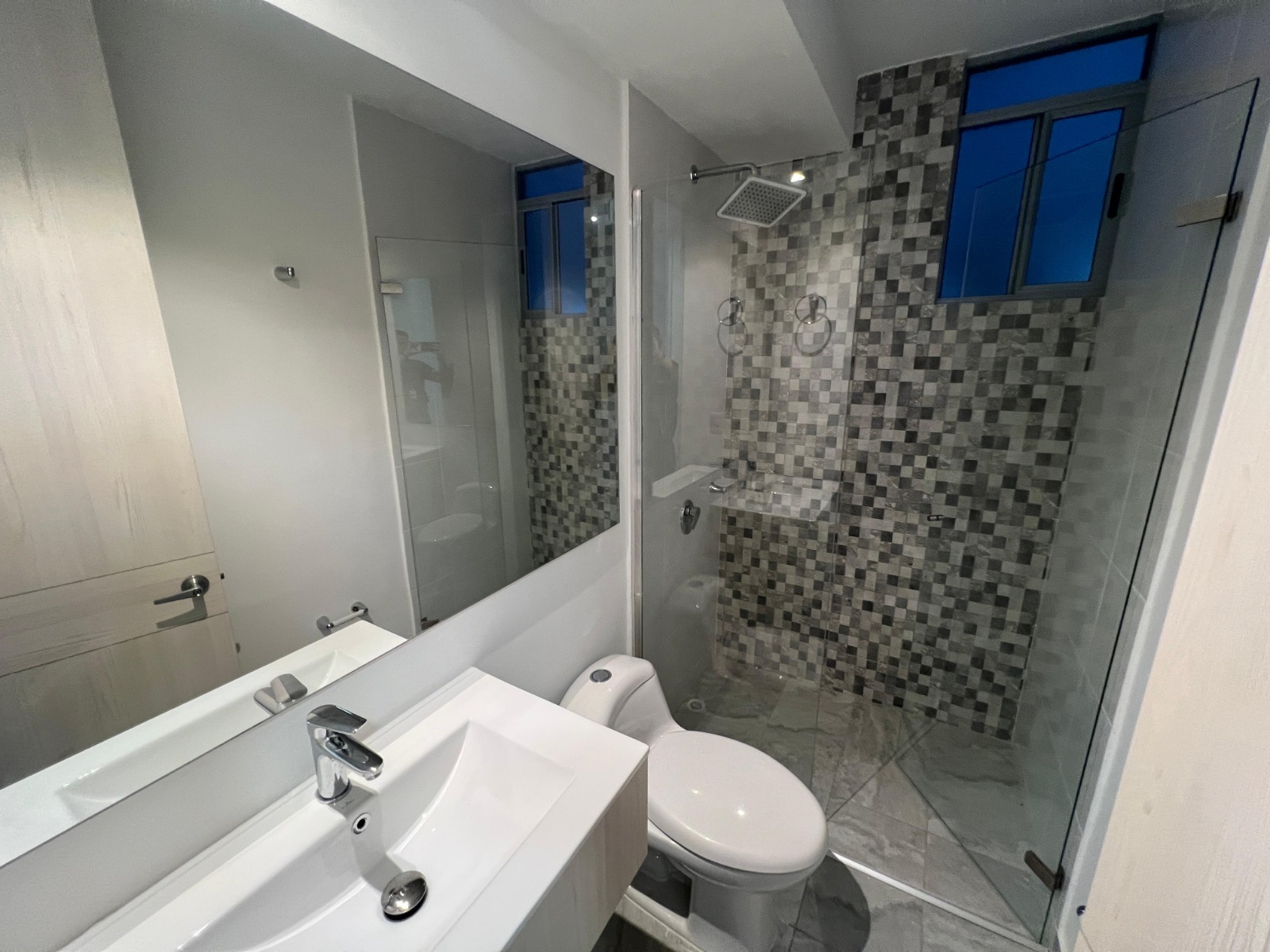 Imagen de Apartamento 14