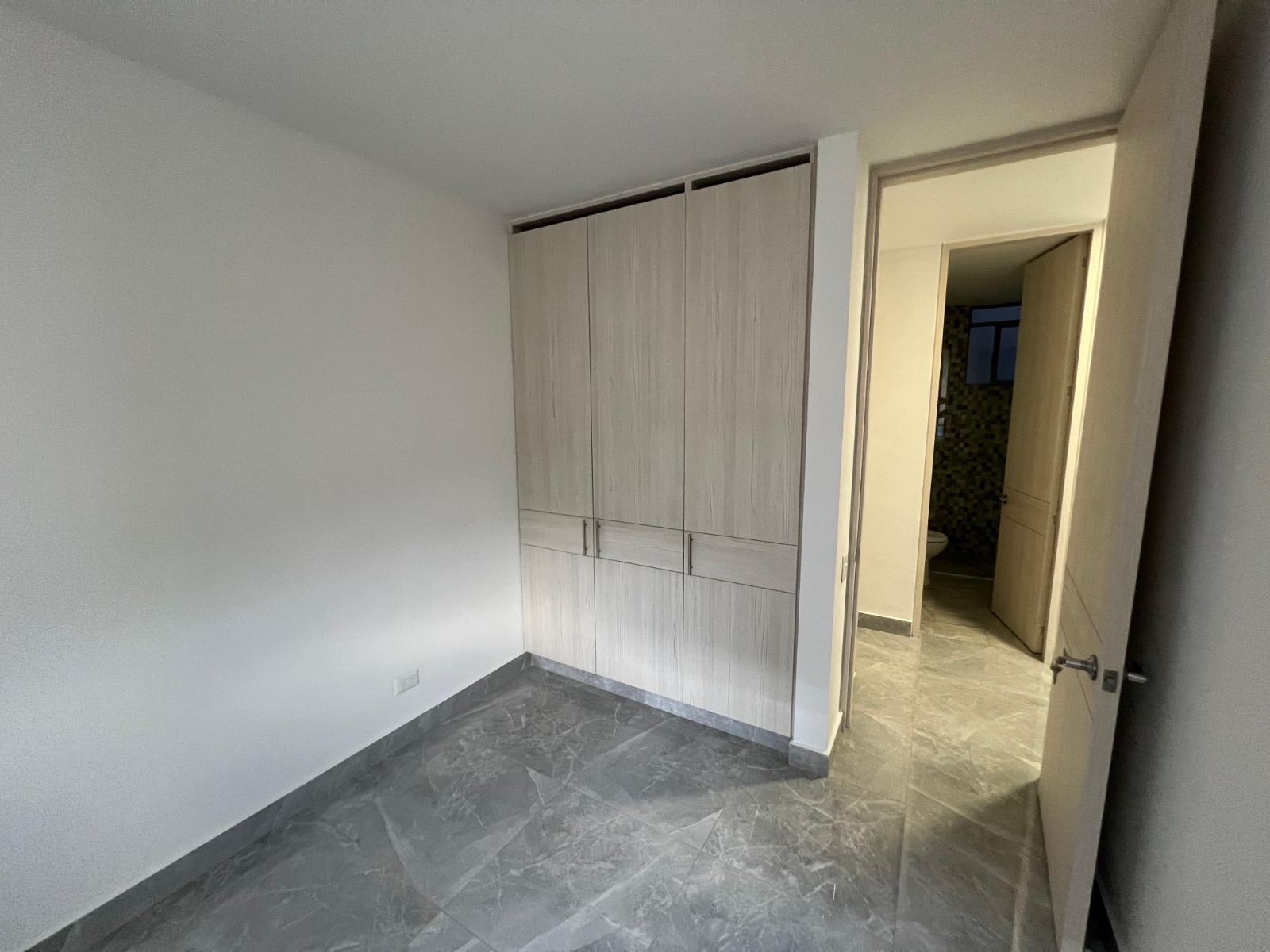 Imagen de Apartamento 17