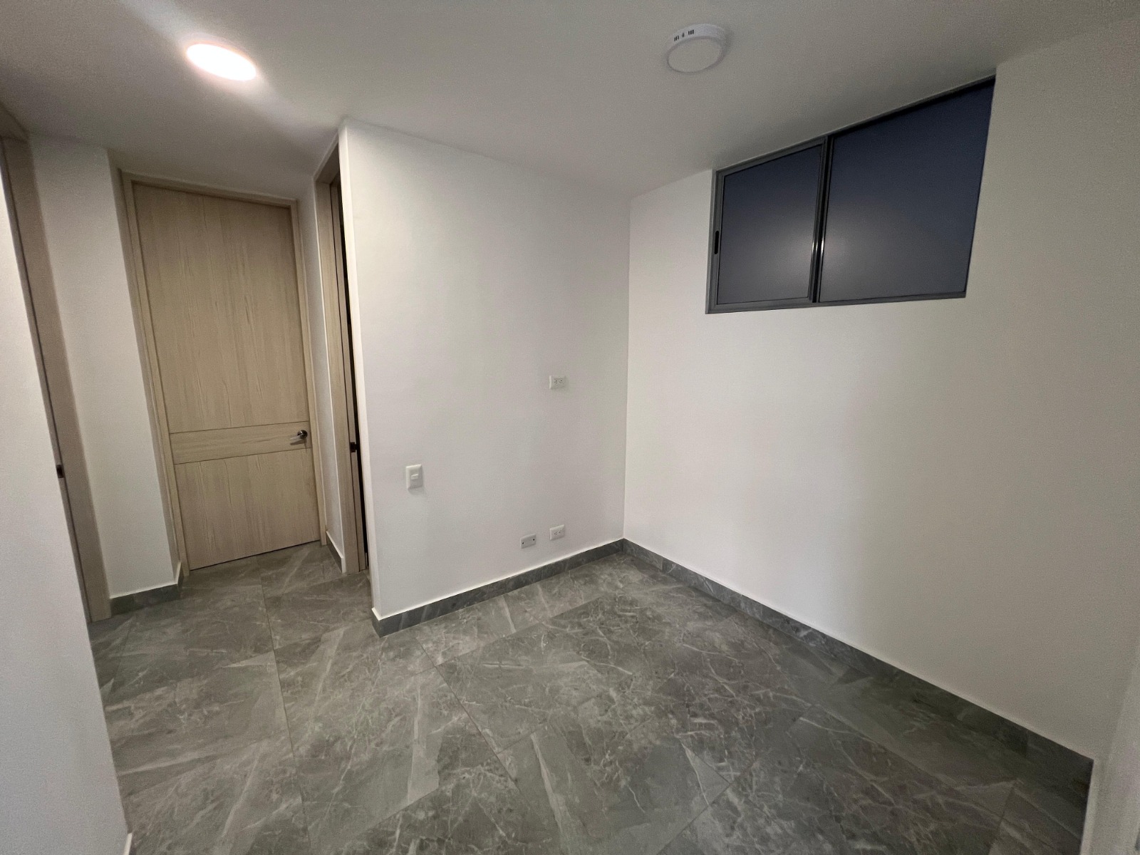 Imagen de Apartamento 18