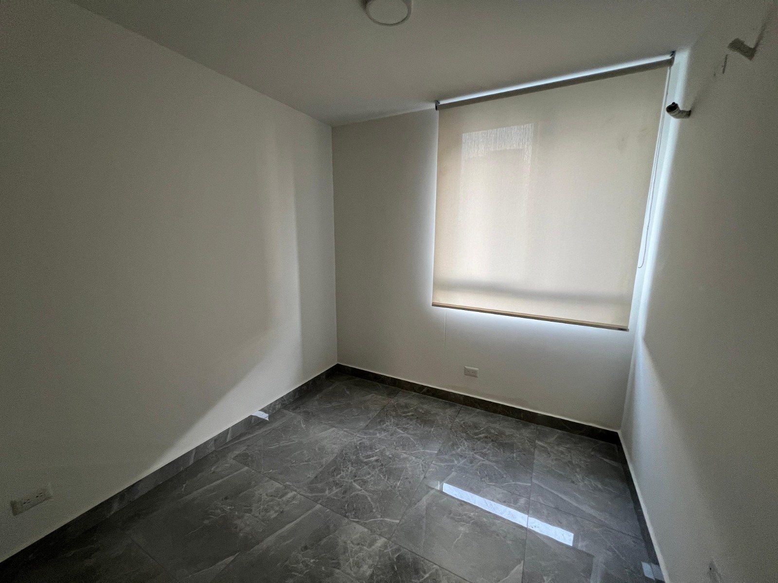 Imagen de Apartamento 19