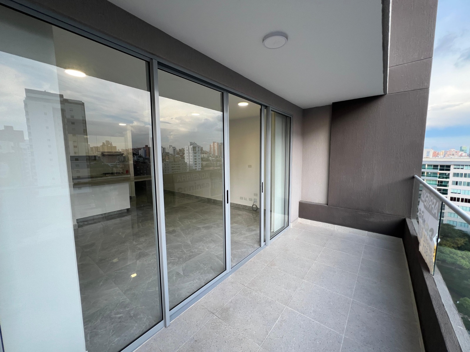 Imagen de apartamento 1