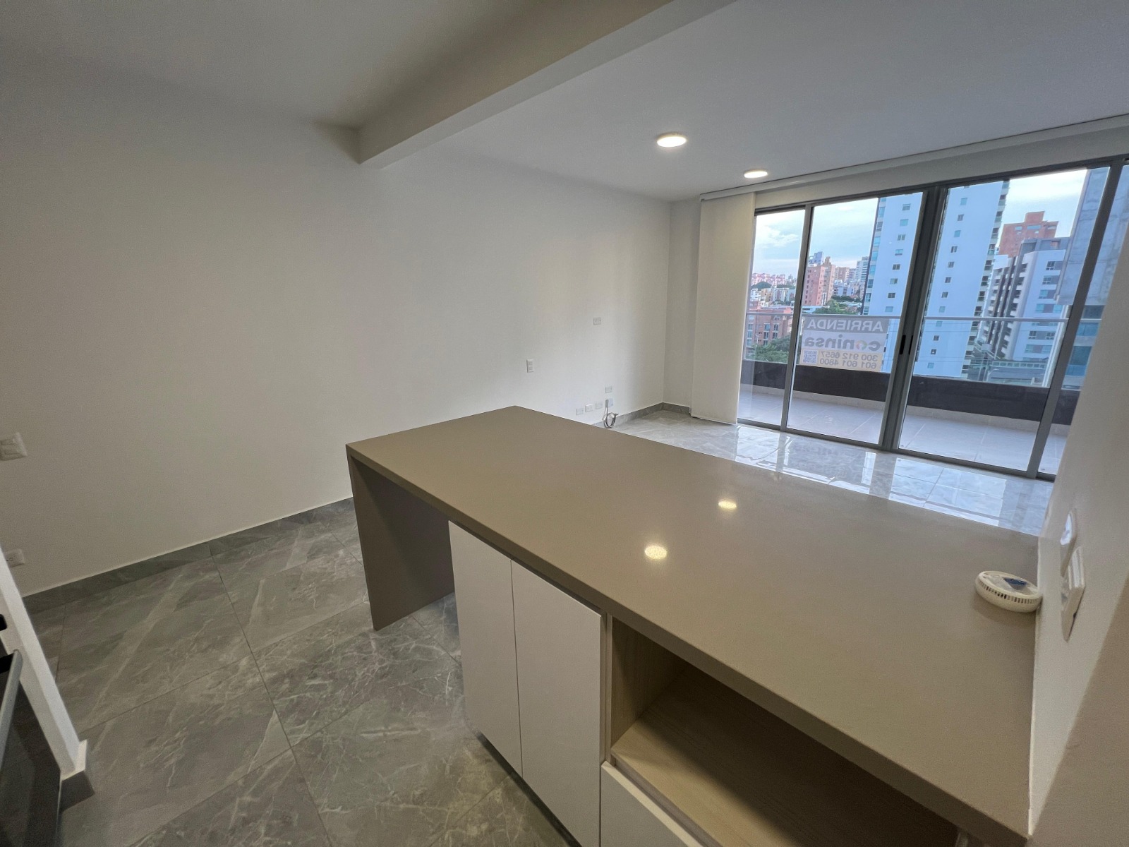 Imagen de Apartamento 20