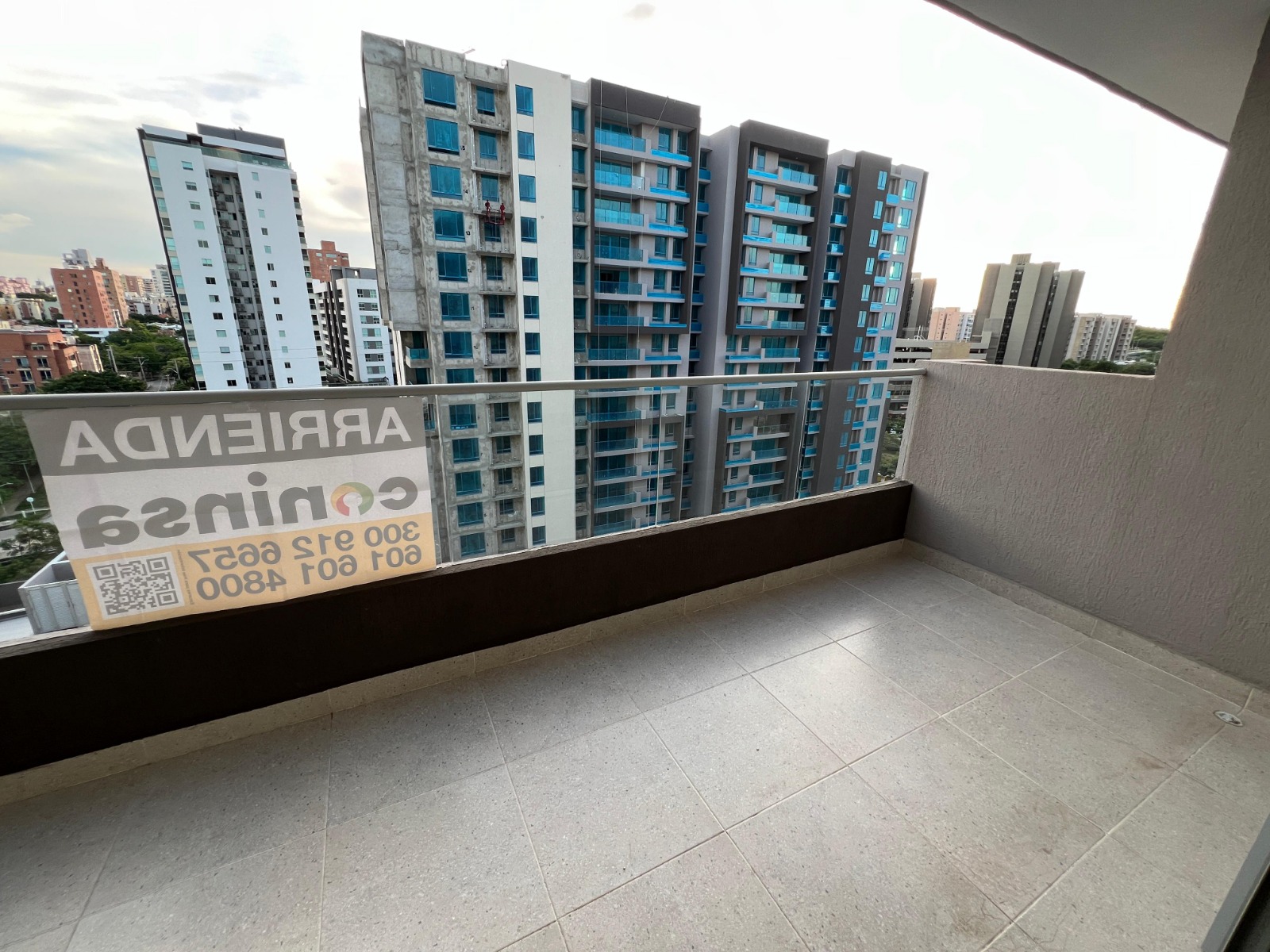 Imagen de Apartamento 22