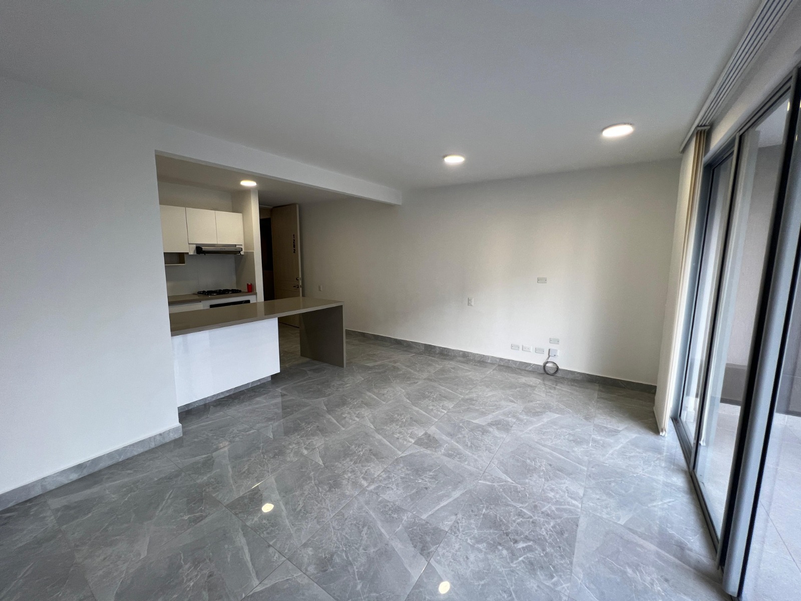 Imagen de apartamento 2